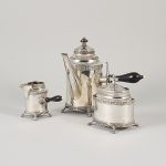 1750 2049 Kaffeservis